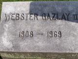 image of grave number 215748